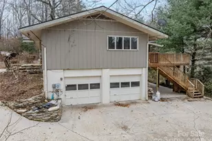 274 Whetstone Gap Rd, Lake Toxaway, NC 28747 - Photo 43