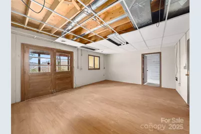 274 Whetstone Gap Road, Lake Toxaway, NC 28747 - Photo 35