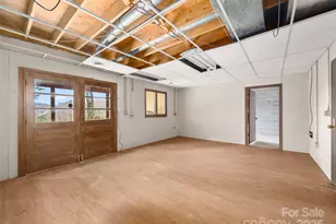 274 Whetstone Gap Rd, Lake Toxaway, NC 28747 - Photo 35