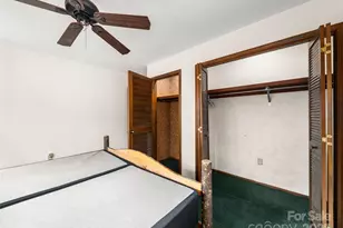 274 Whetstone Gap Rd, Lake Toxaway, NC 28747 - Photo 15