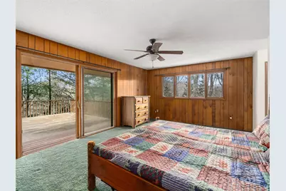 274 Whetstone Gap Road, Lake Toxaway, NC 28747 - Photo 19