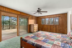 274 Whetstone Gap Rd, Lake Toxaway, NC 28747 - Photo 19