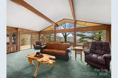 274 Whetstone Gap Road, Lake Toxaway, NC 28747 - Photo 29