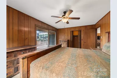 274 Whetstone Gap Road, Lake Toxaway, NC 28747 - Photo 13