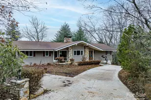 274 Whetstone Gap Rd, Lake Toxaway, NC 28747 - Photo 3