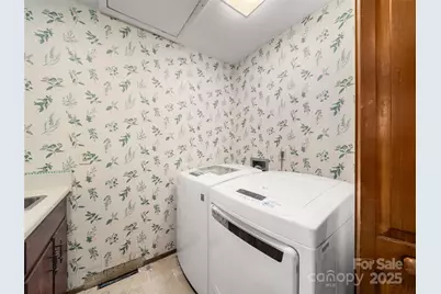 274 Whetstone Gap Road, Lake Toxaway, NC 28747 - Photo 17