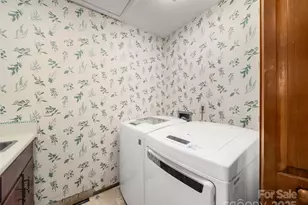 274 Whetstone Gap Rd, Lake Toxaway, NC 28747 - Photo 17