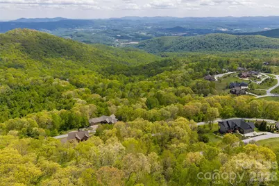 416 Summerset Drive #83, Hendersonville, NC 28792 - Photo 13