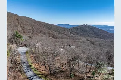 416 Summerset Drive #83, Hendersonville, NC 28792 - Photo 21