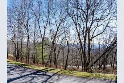 416 Summerset Drive #83, Hendersonville, NC 28792 - Photo 19