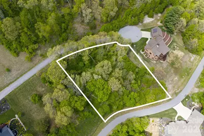 416 Summerset Drive #83, Hendersonville, NC 28792 - Photo 3