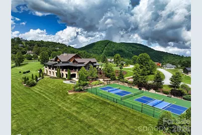 416 Summerset Drive #83, Hendersonville, NC 28792 - Photo 29