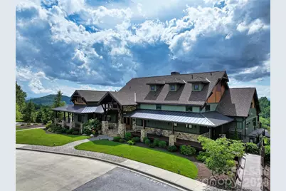 416 Summerset Drive #83, Hendersonville, NC 28792 - Photo 33