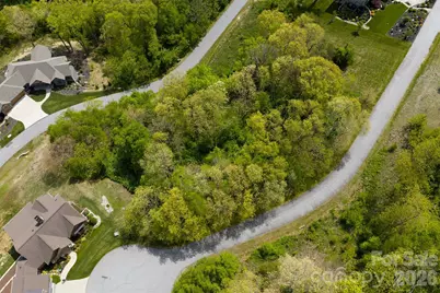 416 Summerset Drive #83, Hendersonville, NC 28792 - Photo 5