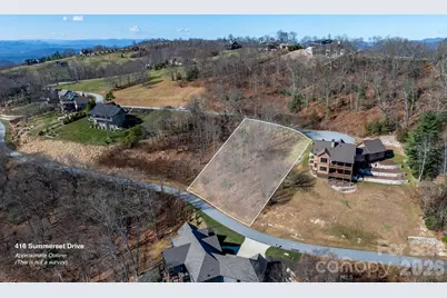 416 Summerset Drive #83, Hendersonville, NC 28792 - Photo 11