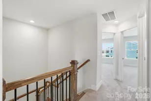 107 Viburnum Rd, Waxhaw, NC 28173 - Photo 13