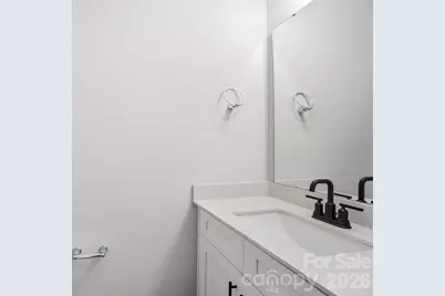 107 Viburnum Road, Waxhaw, NC 28173 - Photo 11