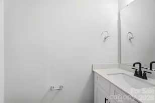 107 Viburnum Rd, Waxhaw, NC 28173 - Photo 11