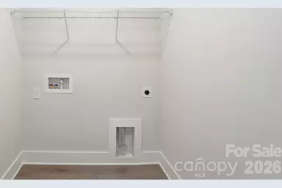 107 Viburnum Road, Waxhaw, NC 28173 - Photo 25