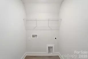 107 Viburnum Rd, Waxhaw, NC 28173 - Photo 25