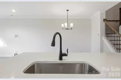 107 Viburnum Road, Waxhaw, NC 28173 - Photo 7