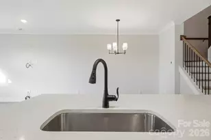 107 Viburnum Rd, Waxhaw, NC 28173 - Photo 7