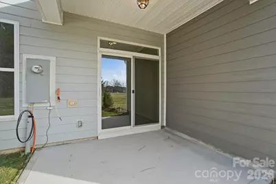 107 Viburnum Road, Waxhaw, NC 28173 - Photo 27
