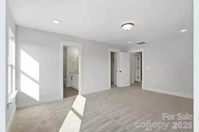 107 Viburnum Road, Waxhaw, NC 28173 - Photo 17