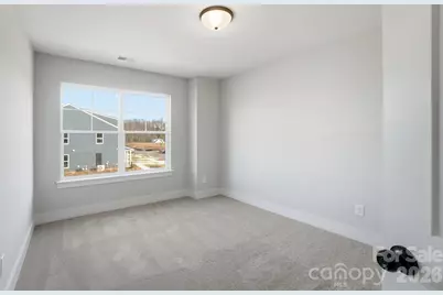 107 Viburnum Road, Waxhaw, NC 28173 - Photo 23