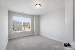 107 Viburnum Rd, Waxhaw, NC 28173 - Photo 23