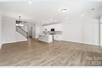 107 Viburnum Road, Waxhaw, NC 28173 - Photo 9