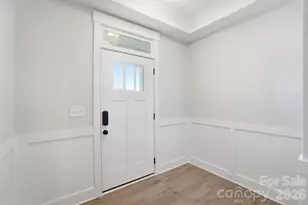 107 Viburnum Rd, Waxhaw, NC 28173 - Photo 3