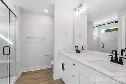 107 Viburnum Road, Waxhaw, NC 28173 - Photo 19