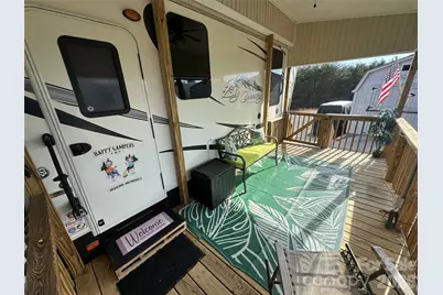 108 Grand View Drive, New London, NC 28127 - Photo 19