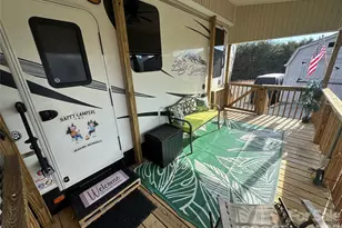 108 Grand View Dr, New London, NC 28127 - Photo 19