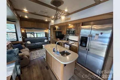 108 Grand View Drive, New London, NC 28127 - Photo 1