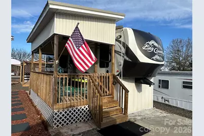 108 Grand View Drive, New London, NC 28127 - Photo 3