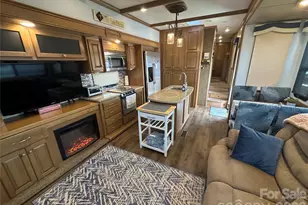 108 Grand View Dr, New London, NC 28127 - Photo 11