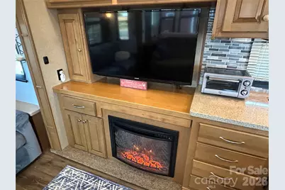 108 Grand View Drive, New London, NC 28127 - Photo 9