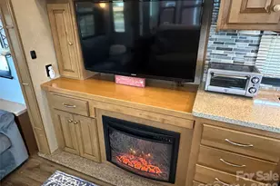 108 Grand View Dr, New London, NC 28127 - Photo 9