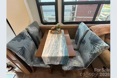 108 Grand View Drive, New London, NC 28127 - Photo 7