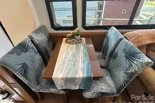 108 Grand View Dr, New London, NC 28127 - Photo 7