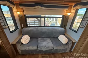 108 Grand View Dr, New London, NC 28127 - Photo 5