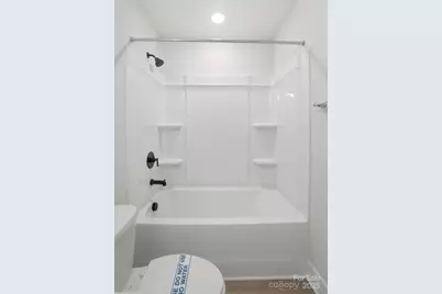 406 Limelight Road, Waxhaw, NC 28173 - Photo 39