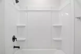 406 Limelight Rd, Waxhaw, NC 28173 - Photo 39