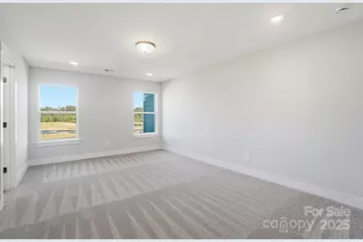 406 Limelight Road, Waxhaw, NC 28173 - Photo 29