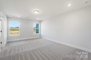 406 Limelight Rd, Waxhaw, NC 28173 - Photo 29