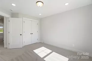 406 Limelight Rd, Waxhaw, NC 28173 - Photo 37