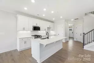 406 Limelight Rd, Waxhaw, NC 28173 - Photo 13