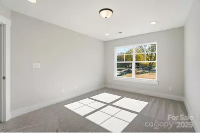 406 Limelight Road, Waxhaw, NC 28173 - Photo 41